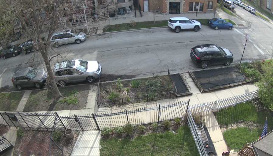 Reolink Camera Two_01_Reolink Home Hub One_20260417092256.jpg